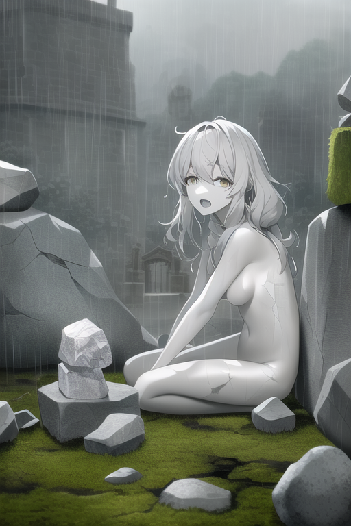 c37f3214-e512-5310-be19-fd0f5f479963