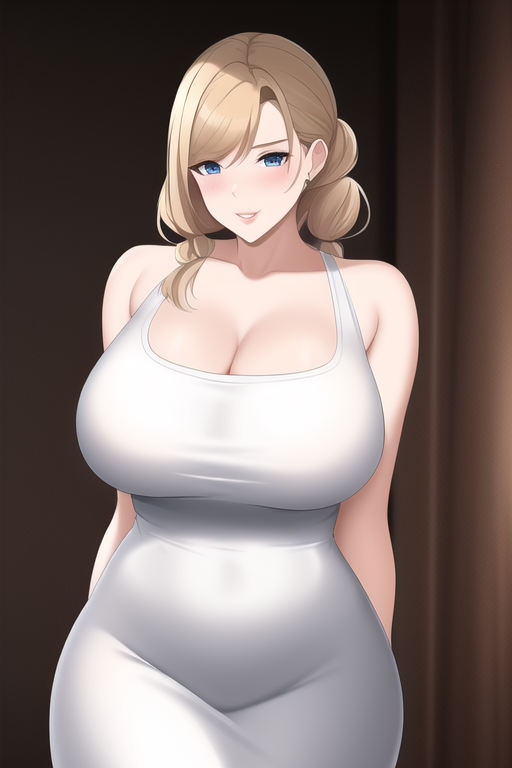 22b08910-418f-57f6-bb85-eb75b99d7a6d