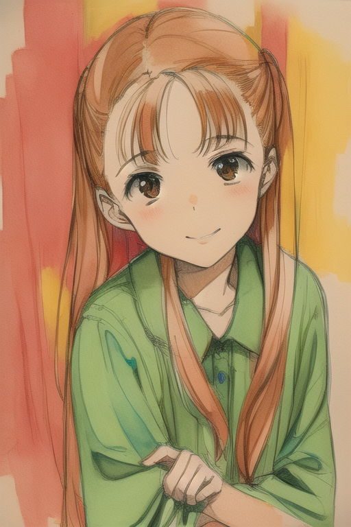 6e2be452-3692-54df-9515-51f4a8910ab3