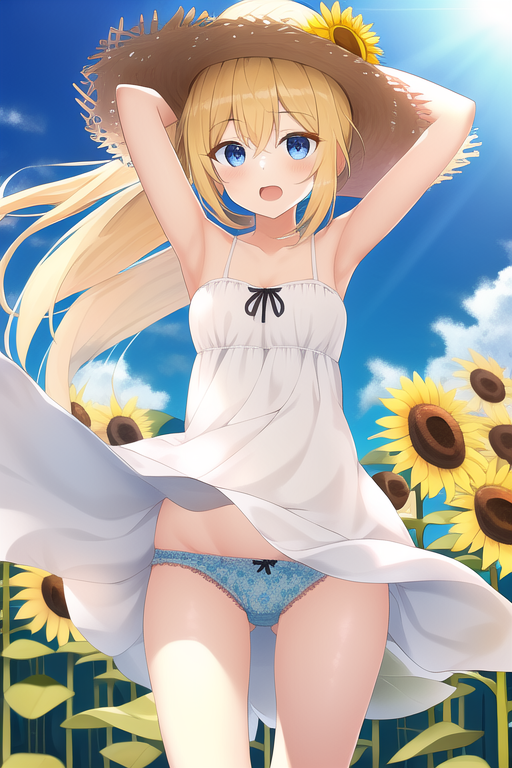 c7fe8901-b54b-5844-b7b7-760c2c1b9911