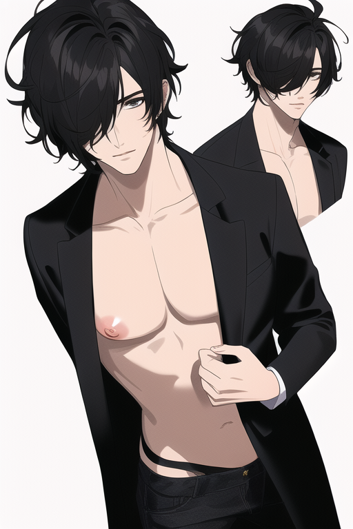 0f07e72c-c499-5633-8842-9fd83082a84e