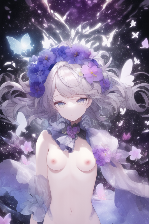 b0a6113a-f951-5d70-995b-db3f5d7864bb