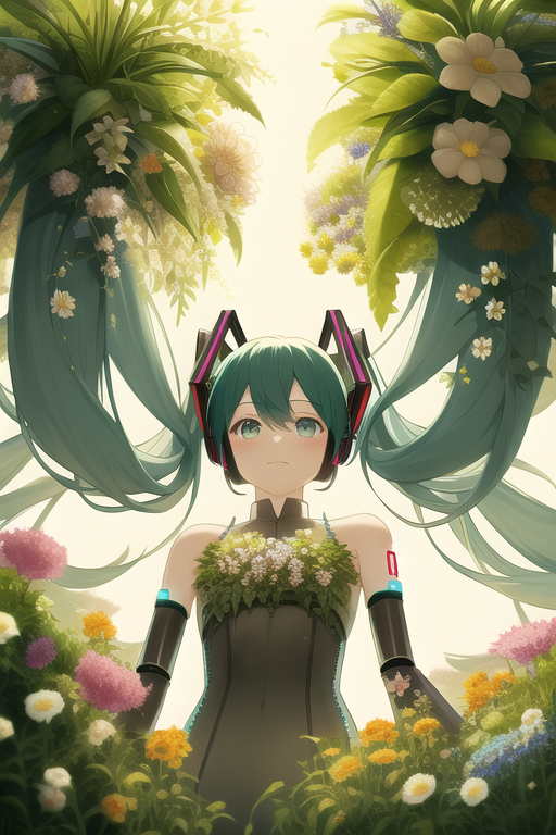 aeeae226-d389-52a4-91df-c71e5c56be4e