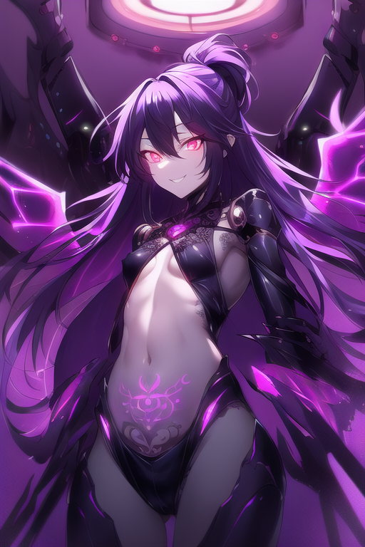 2a43764e-6fe1-513b-97e3-39924beba365