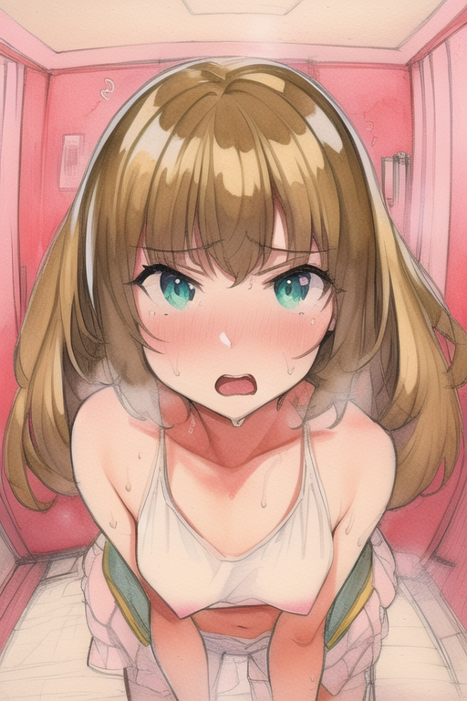 7a55eea4-3ba8-571a-9d9b-f0c4a384988b