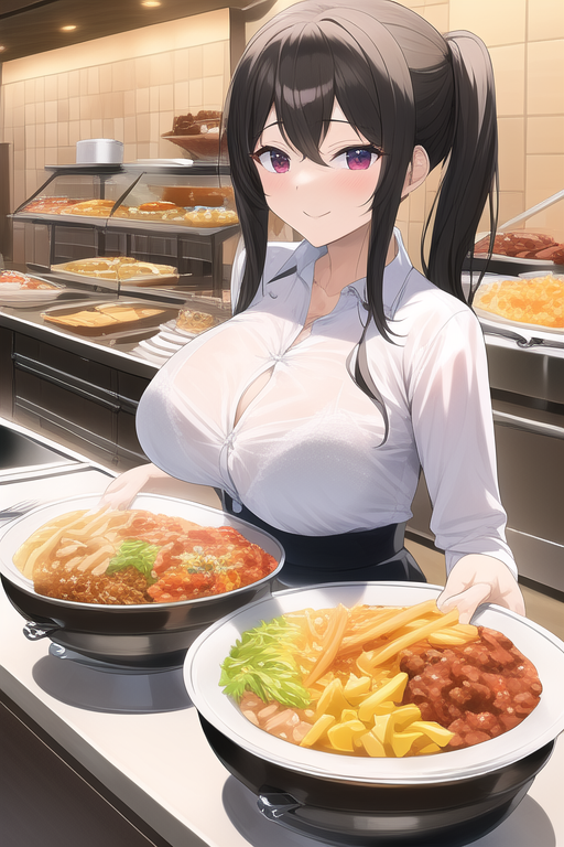 65456637-5523-51a6-b698-93c55456eabc