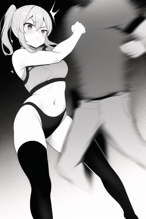 7b84c041-8b5c-5546-bb53-54bc47b1b8c8