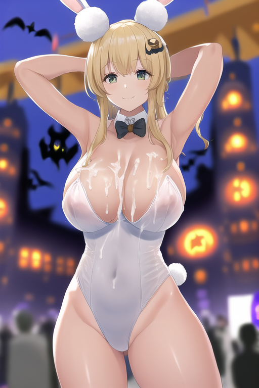 c9f57d15-9e28-5d44-a13b-c7292dfa67f3