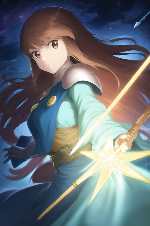 c644c024-b3ad-592b-8fbc-aa7a386acc15