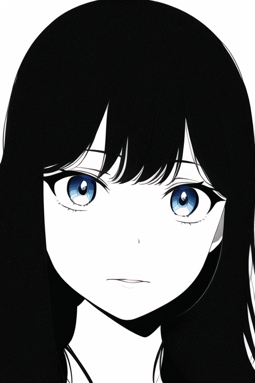 f1f68491-534f-5feb-a1e5-ac69d114f6c2