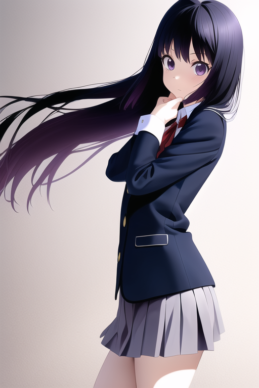 e7b2e682-1899-597d-b155-41805edf7956