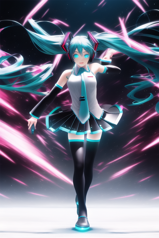 549986f9-f36c-54c3-a2e8-8e07dce3b930