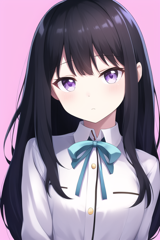 53e0bc8a-3536-5b53-a822-131f71d5fa01