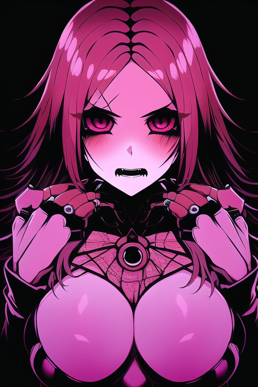 dc3157a6-75a2-501c-b8f0-da11116fd9a6