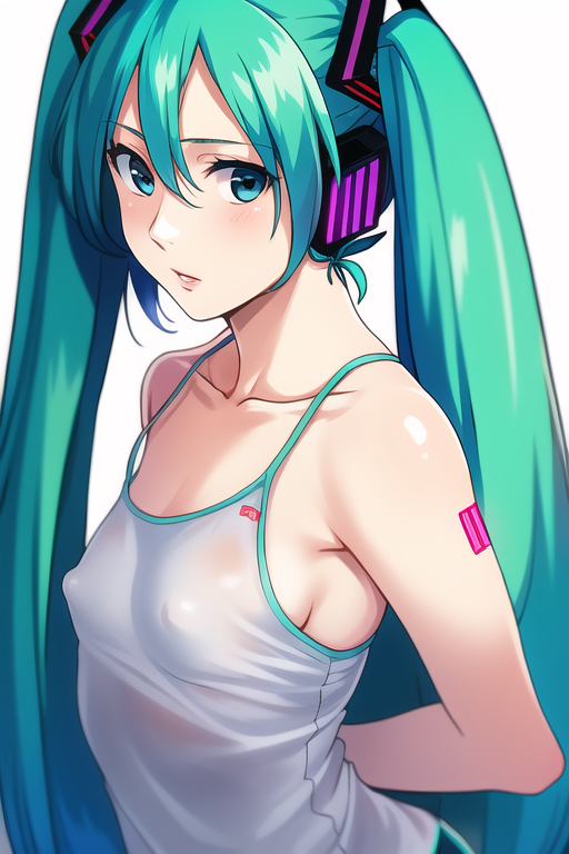 b2716bd3-53a9-5fc3-889c-fc4056cd66c9