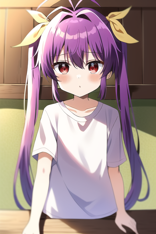 81741f15-a46c-5e5a-8d28-17daa4533516