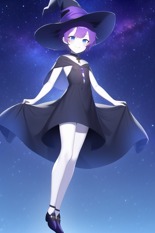 04ff3e1a-d26f-524e-bf16-2953fa5cf387