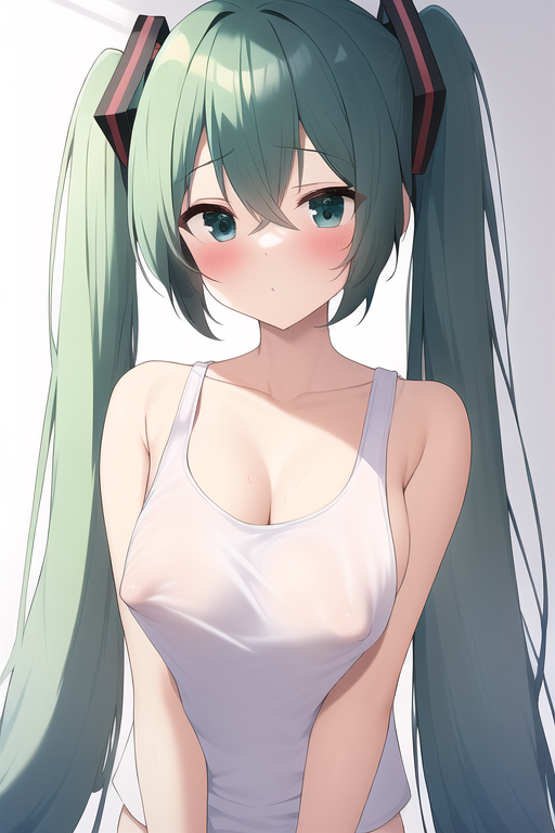 4535ef01-e040-588b-89c5-efe4d78cd36e