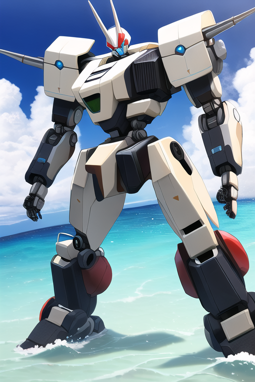 8ae8770d-7a54-58e2-b3e7-c0142d8b5330