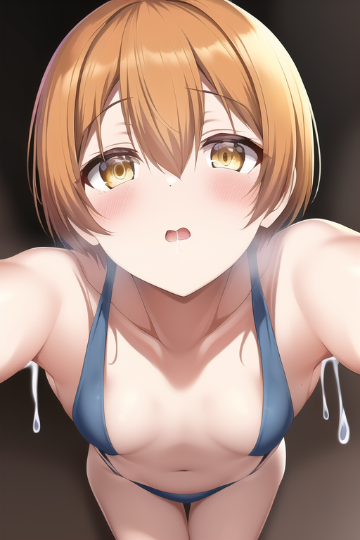 a6dd1ae5-2bb2-5074-9284-ce95e6681cf6