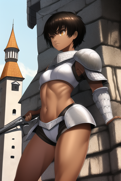 1f6f6bbf-5907-5015-93fb-ab463ea4ef6e