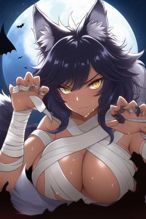 e5134f81-4f40-528b-a466-eaf1d1eb31ce