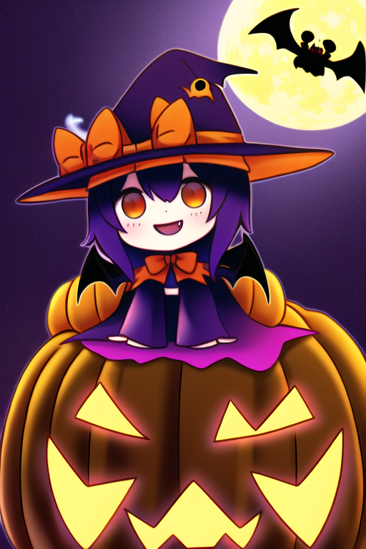 c9086455-a2e8-5391-b4f4-ad18f9378586