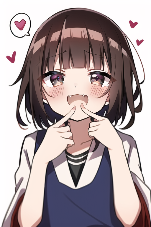 41f4609d-8f04-5bfd-93c8-c0cc4a06ffd0