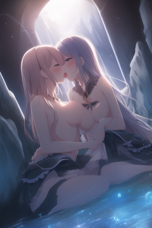 cf590ff1-c708-51c8-9386-9045b915d792