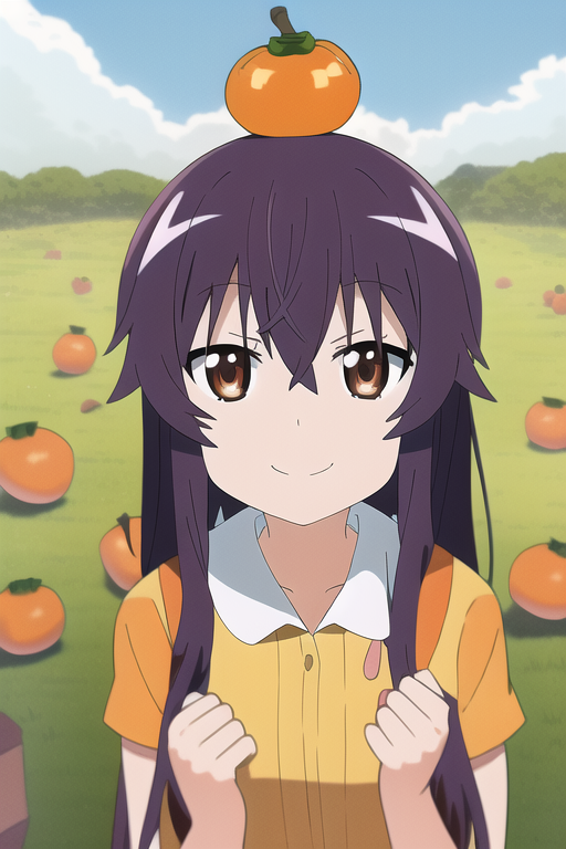 2556abb2-15b1-5140-9365-8b8004f952e2