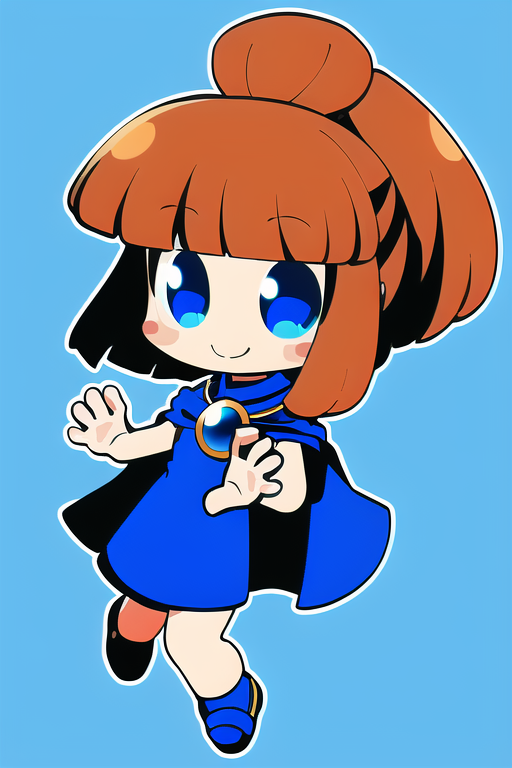 340fd068-423f-5d04-afdf-874dc322bb2b