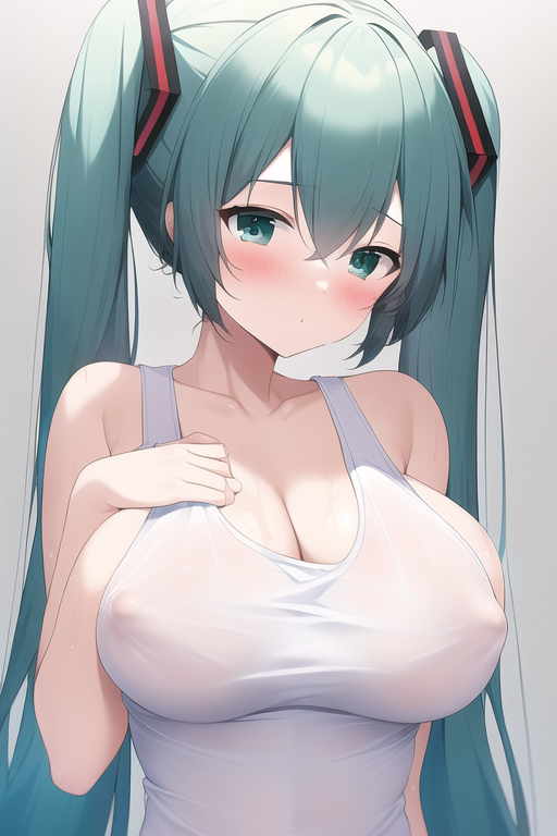 754066f0-de9a-531d-8da8-68feb07b4b1a