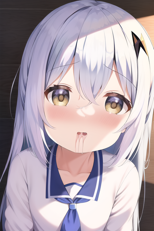 12a3a62b-d80e-5a03-aa3d-9ae5e8c73d02