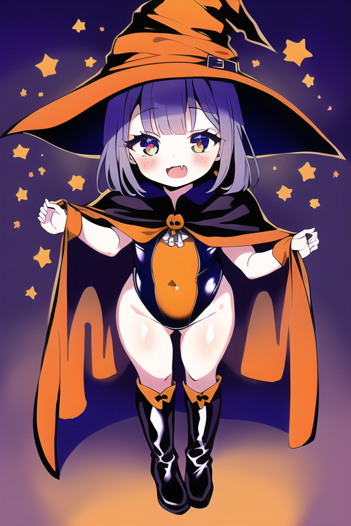 91accff6-3103-5955-926e-199377b56b11