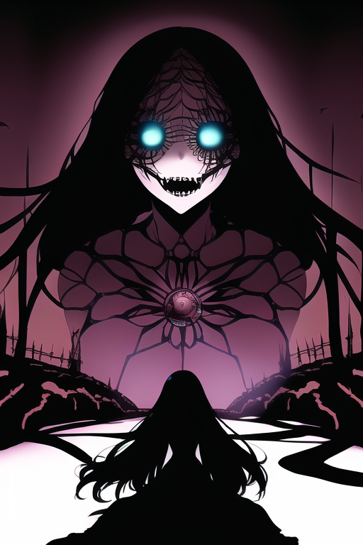 436b2e07-72d1-5adb-9e91-2587421ce6d5