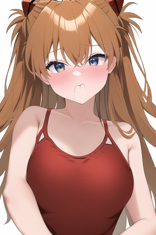 6881098c-23d7-54d1-891a-d8d39fc432fe