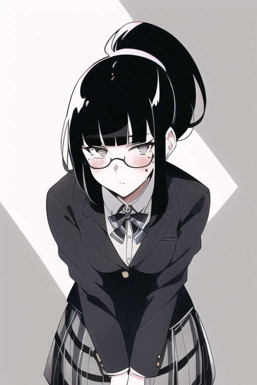 d6a7f43e-86bc-5f14-8028-5b11805e74ee