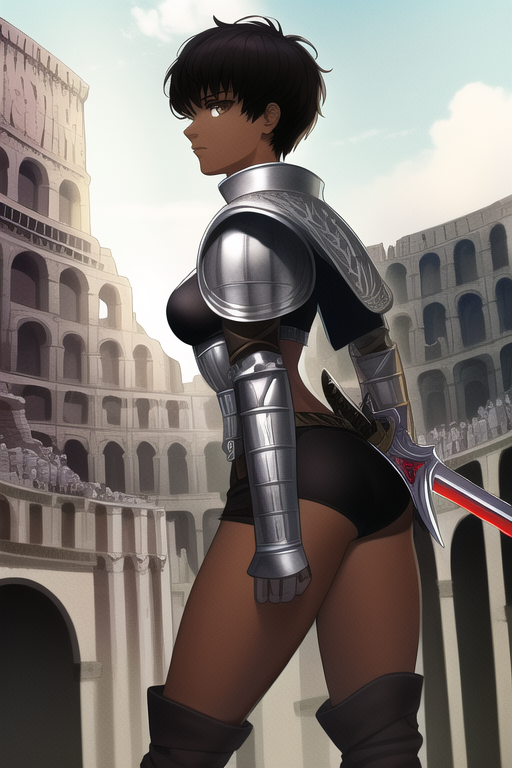 27b7184f-747c-53ce-98f7-c4bcc1405319