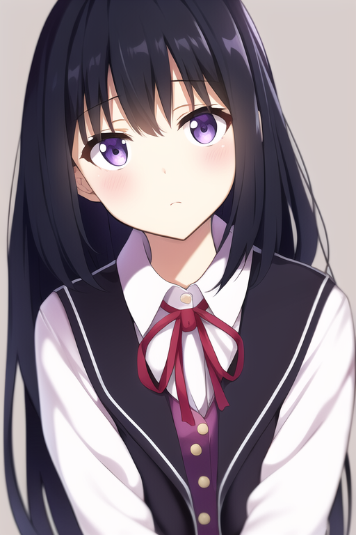 f7a1b7f0-3bda-5ec1-9694-a3f70cb0e03b