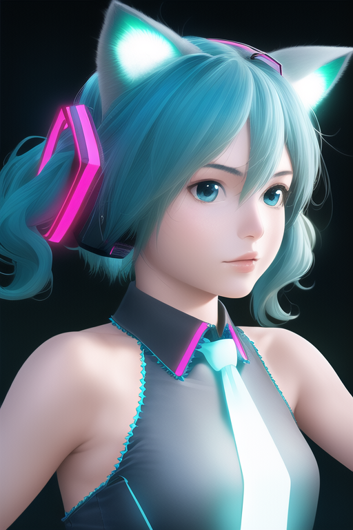 53dbc9f5-06ba-54bd-8c7d-5920da56cd00