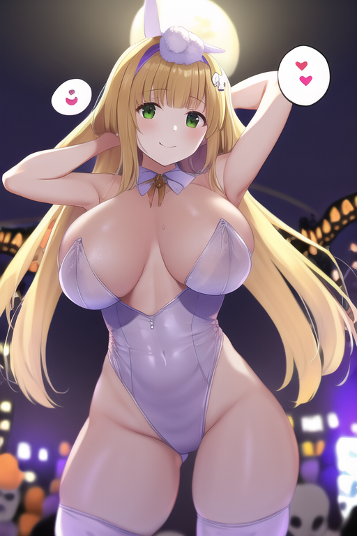 e097edf3-a44a-5ab3-8194-b5a0f5a62be9