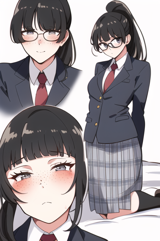 92469c32-d239-54a3-a6f3-feab1c8fdff3