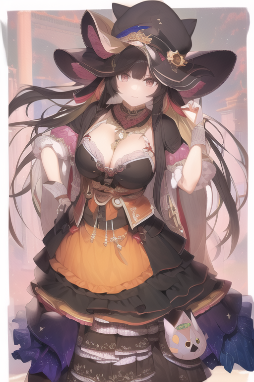 f78e024b-90d0-5d02-a5fb-20d3958a4579