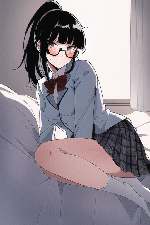 ea3f8339-4161-54bf-83c0-a377bee39a74