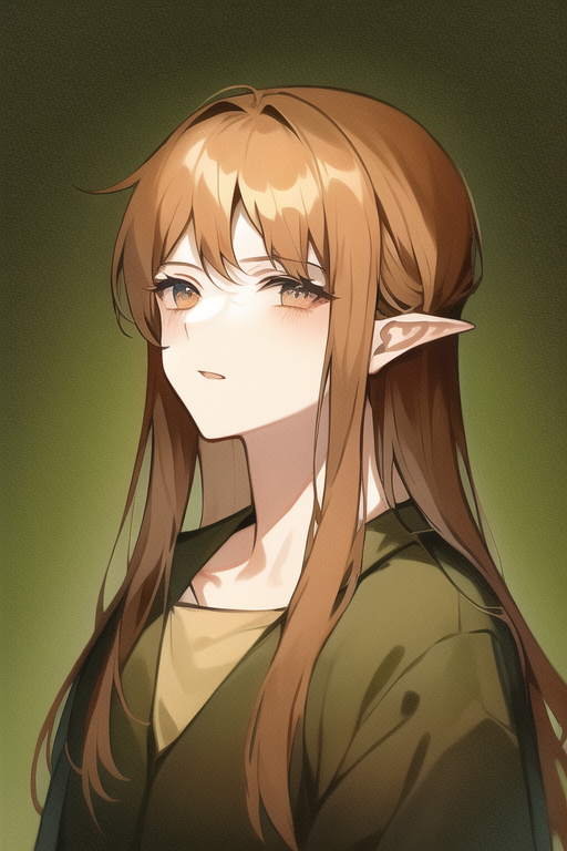 231cddc3-4203-55d2-b335-37bb8f0bce1e