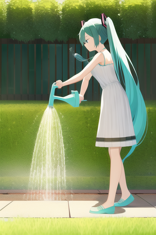 b47e635d-7745-53cb-8d56-290c9ff52060