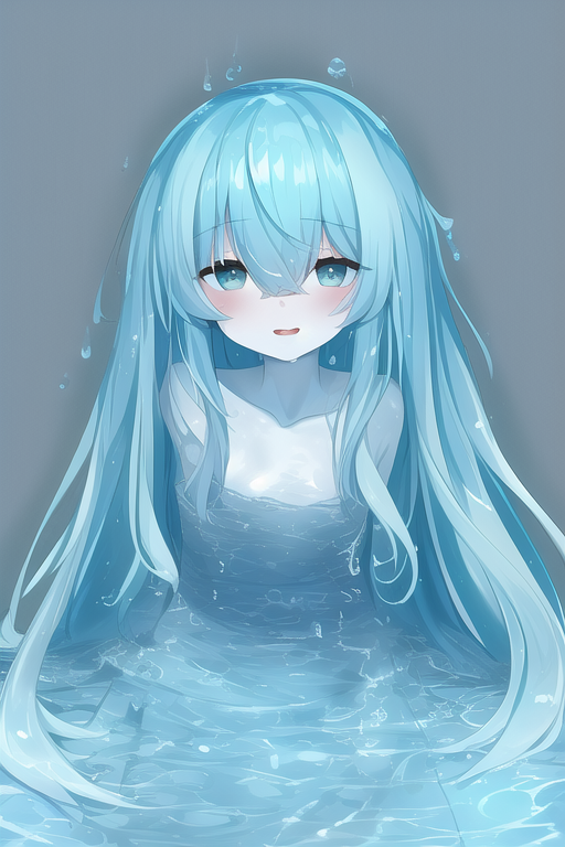 889288b0-a890-536f-ba41-f9c14653771d