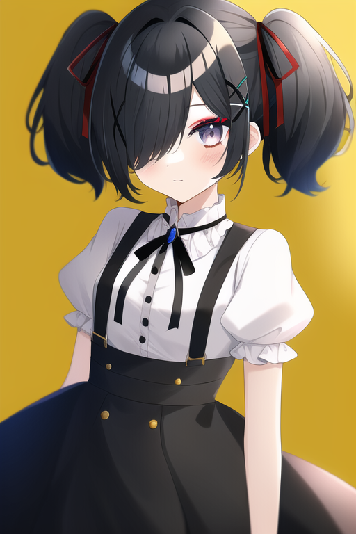 e7e25699-2bb0-5372-84e8-62219729f04a