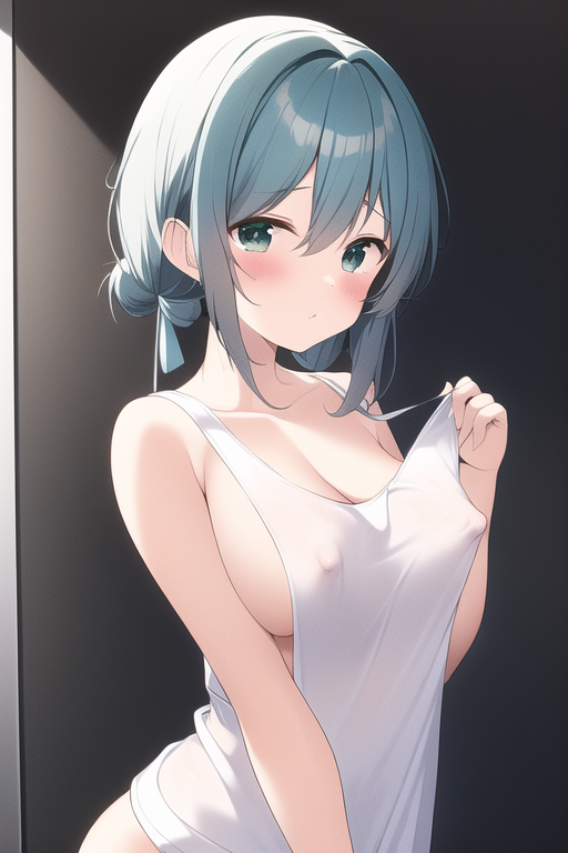 ba677c81-20fe-52f1-bc15-030b9c1d693f