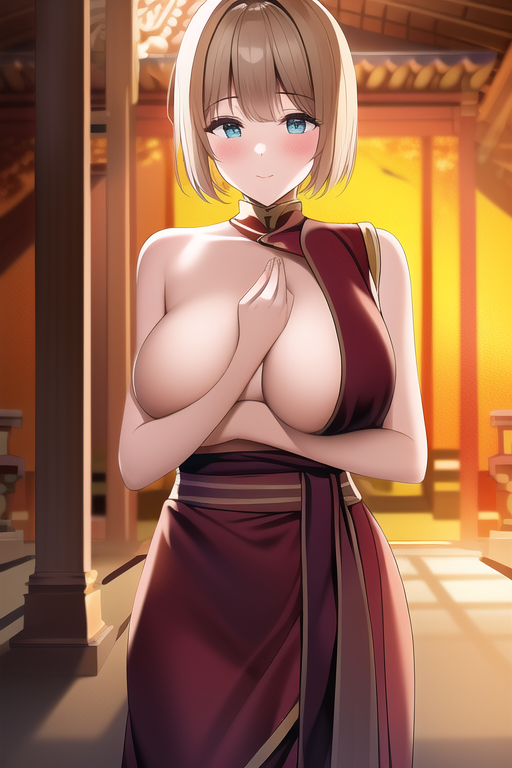 ebe415cc-5fdb-5bd8-ba2d-53df700ba704